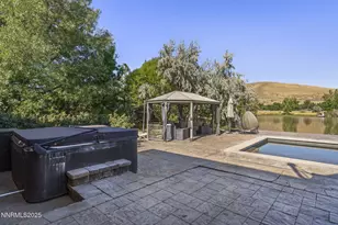 55 Hidden Lake Dr, Reno, NV 89521 - Photo 51
