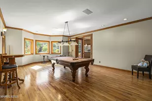 55 Hidden Lake Dr, Reno, NV 89521 - Photo 23