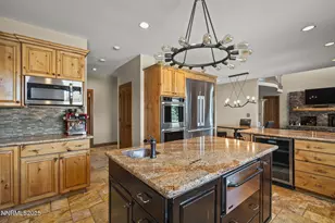 55 Hidden Lake Dr, Reno, NV 89521 - Photo 21