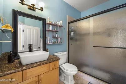 55 Hidden Lake Drive, Reno, NV 89521 - Photo 45