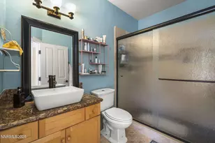 55 Hidden Lake Dr, Reno, NV 89521 - Photo 45