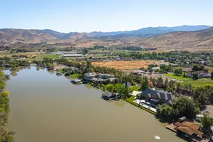 55 Hidden Lake Dr, Reno, NV 89521 - Photo 63