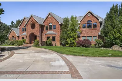 55 Hidden Lake Drive, Reno, NV 89521 - Photo 7