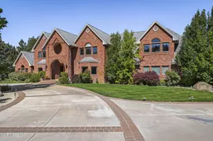 55 Hidden Lake Dr, Reno, NV 89521 - Photo 7