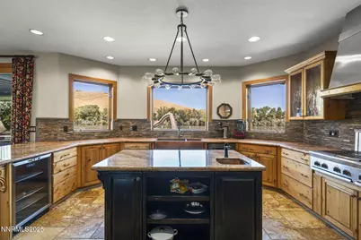 55 Hidden Lake Drive, Reno, NV 89521 - Photo 19