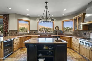 55 Hidden Lake Dr, Reno, NV 89521 - Photo 19