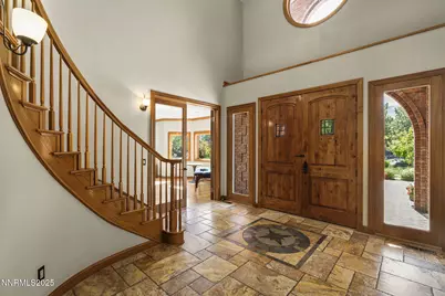 55 Hidden Lake Drive, Reno, NV 89521 - Photo 11