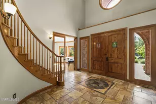 55 Hidden Lake Dr, Reno, NV 89521 - Photo 11