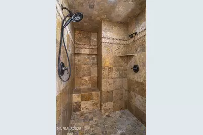 55 Hidden Lake Drive, Reno, NV 89521 - Photo 31