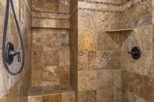 55 Hidden Lake Dr, Reno, NV 89521 - Photo 31