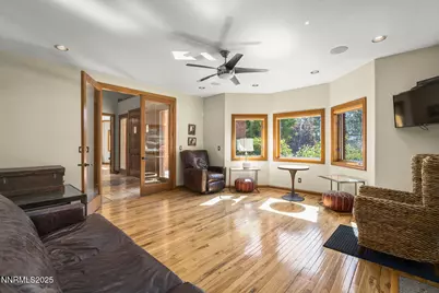 55 Hidden Lake Drive, Reno, NV 89521 - Photo 13