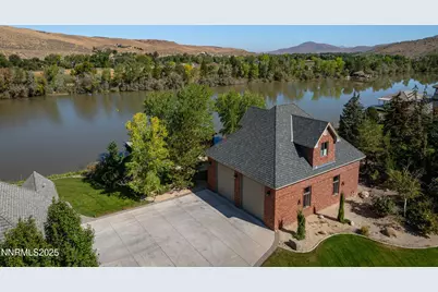 55 Hidden Lake Drive, Reno, NV 89521 - Photo 61