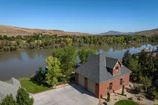 55 Hidden Lake Dr, Reno, NV 89521 - Photo 61