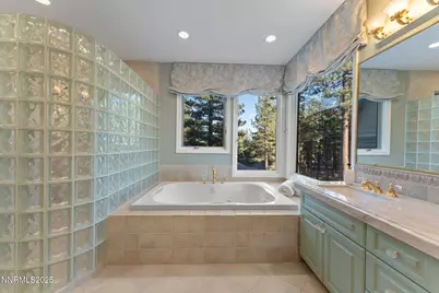 355 Blue Spruce Road, Reno, NV 89511 - Photo 27