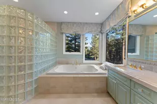 355 Blue Spruce Rd, Reno, NV 89511 - Photo 27