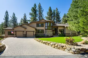 355 Blue Spruce Rd, Reno, NV 89511 - Photo 59