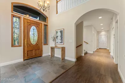 355 Blue Spruce Road, Reno, NV 89511 - Photo 83
