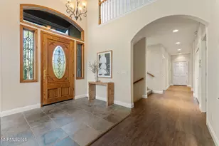 355 Blue Spruce Rd, Reno, NV 89511 - Photo 83