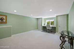 355 Blue Spruce Rd, Reno, NV 89511 - Photo 65