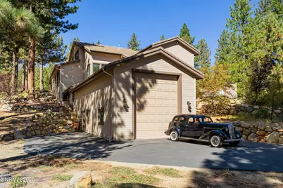 355 Blue Spruce Road, Reno, NV 89511 - Photo 53