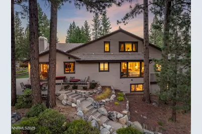 355 Blue Spruce Road, Reno, NV 89511 - Photo 79