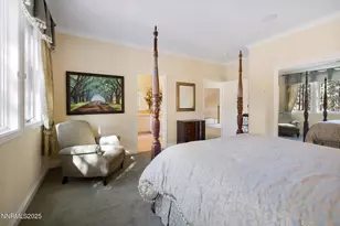 355 Blue Spruce Rd, Reno, NV 89511 - Photo 49