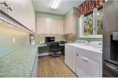 355 Blue Spruce Road, Reno, NV 89511 - Photo 55