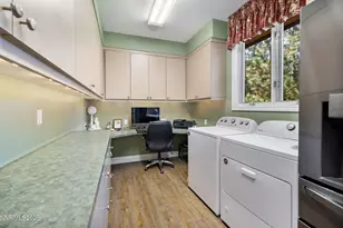 355 Blue Spruce Rd, Reno, NV 89511 - Photo 55