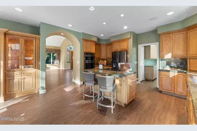 355 Blue Spruce Road, Reno, NV 89511 - Photo 15