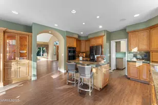 355 Blue Spruce Rd, Reno, NV 89511 - Photo 15