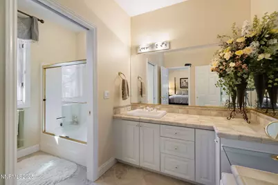 355 Blue Spruce Road, Reno, NV 89511 - Photo 47