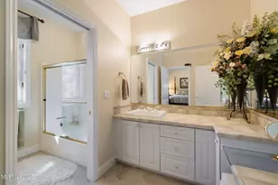 355 Blue Spruce Rd, Reno, NV 89511 - Photo 47