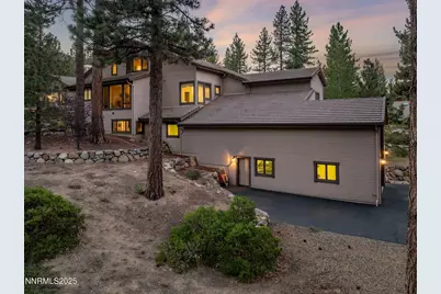 355 Blue Spruce Road, Reno, NV 89511 - Photo 77