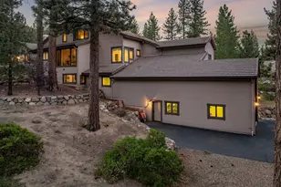 355 Blue Spruce Rd, Reno, NV 89511 - Photo 77