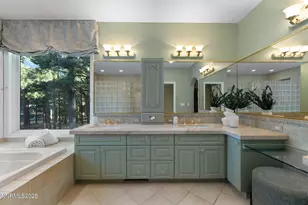 355 Blue Spruce Rd, Reno, NV 89511 - Photo 31