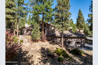 355 Blue Spruce Road, Reno, NV 89511 - Photo 75