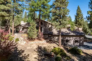 355 Blue Spruce Rd, Reno, NV 89511 - Photo 75