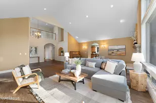 355 Blue Spruce Rd, Reno, NV 89511 - Photo 5