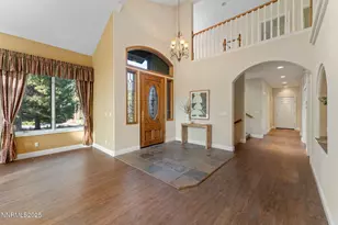 355 Blue Spruce Rd, Reno, NV 89511 - Photo 7