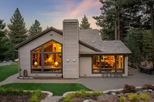 355 Blue Spruce Rd, Reno, NV 89511 - Photo 57