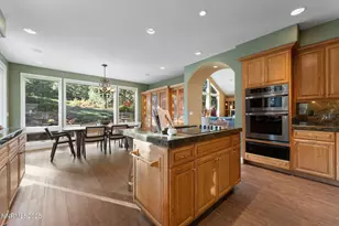 355 Blue Spruce Rd, Reno, NV 89511 - Photo 13