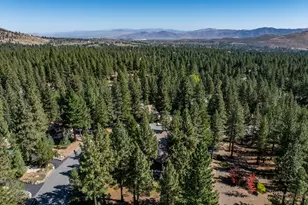 355 Blue Spruce Rd, Reno, NV 89511 - Photo 73