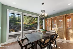 355 Blue Spruce Rd, Reno, NV 89511 - Photo 19