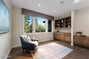 355 Blue Spruce Rd, Reno, NV 89511 - Photo 33