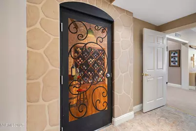 355 Blue Spruce Road, Reno, NV 89511 - Photo 35