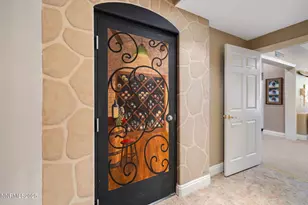 355 Blue Spruce Rd, Reno, NV 89511 - Photo 35