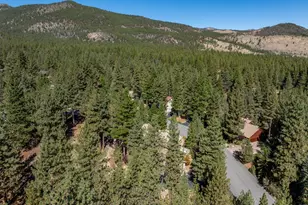 355 Blue Spruce Rd, Reno, NV 89511 - Photo 81