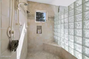 355 Blue Spruce Rd, Reno, NV 89511 - Photo 25