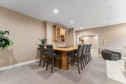 355 Blue Spruce Road, Reno, NV 89511 - Photo 39