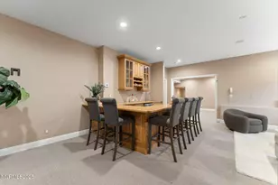 355 Blue Spruce Rd, Reno, NV 89511 - Photo 39